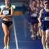 Sydney (AUS): Jemima Montag and Kyle Swan win Australian Track Championships - Bronze Level